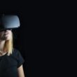 Can pornography be intimate? VR as a bridge between pleasure and closeness