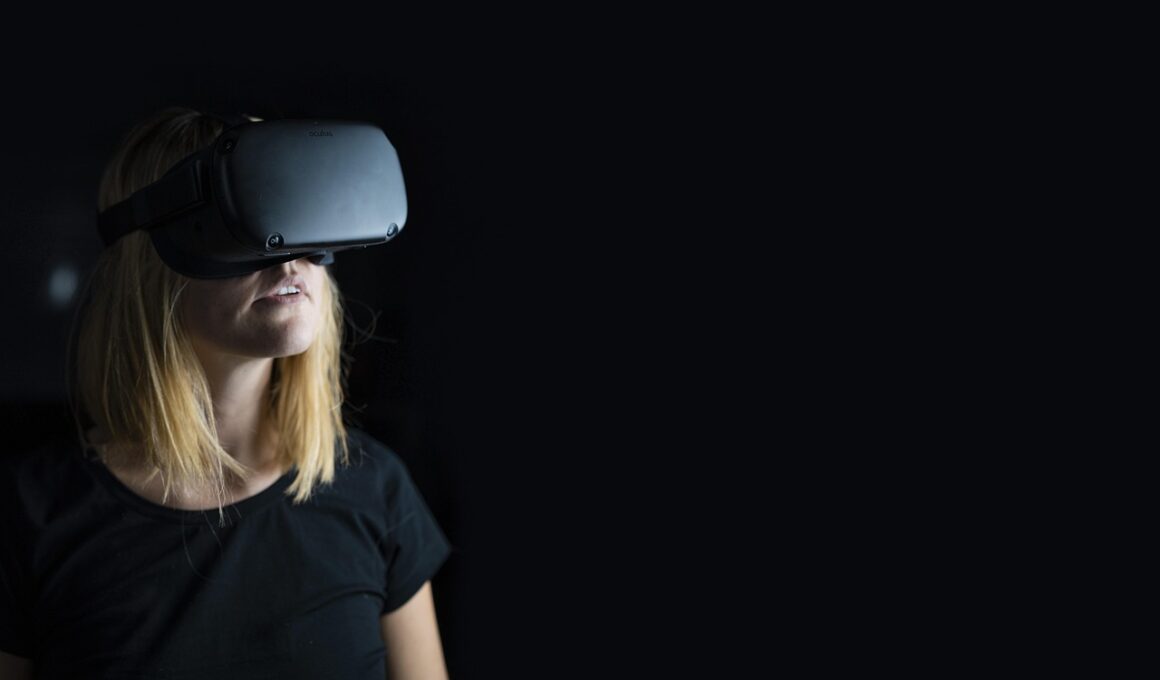 Can pornography be intimate? VR as a bridge between pleasure and closeness